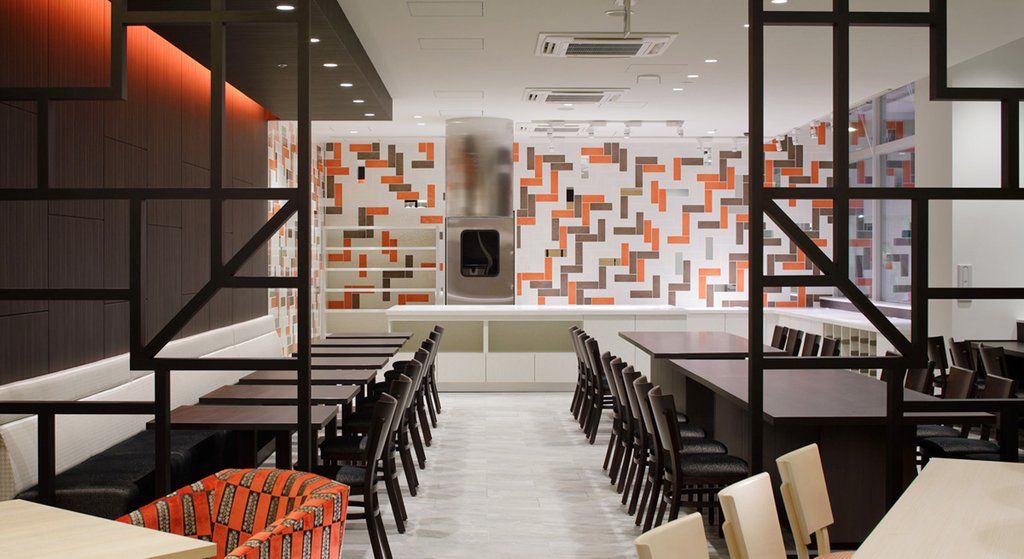 The B Sapporo Susukino酒店 外观 照片